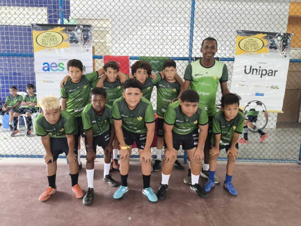 Dezembro 24 - SDE4 - Site 1