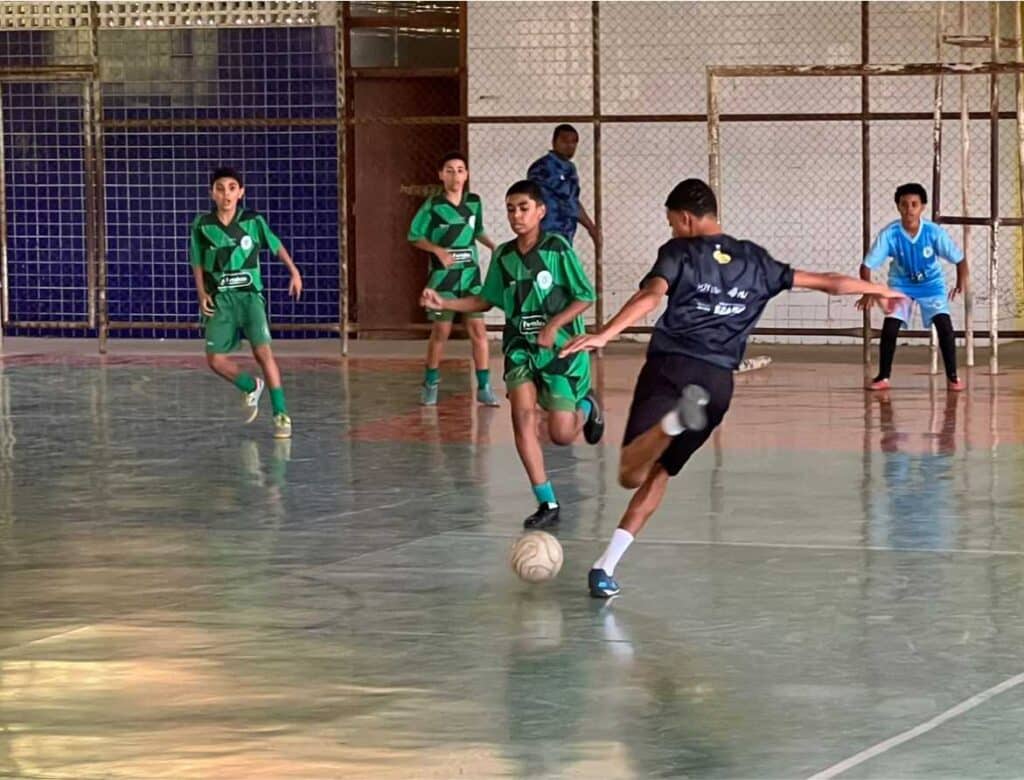 Dezembro 24 - Site 2