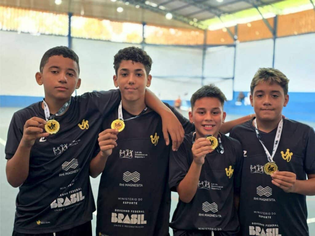 Fevereiro 24 - Geral - SDE4 - Site 1