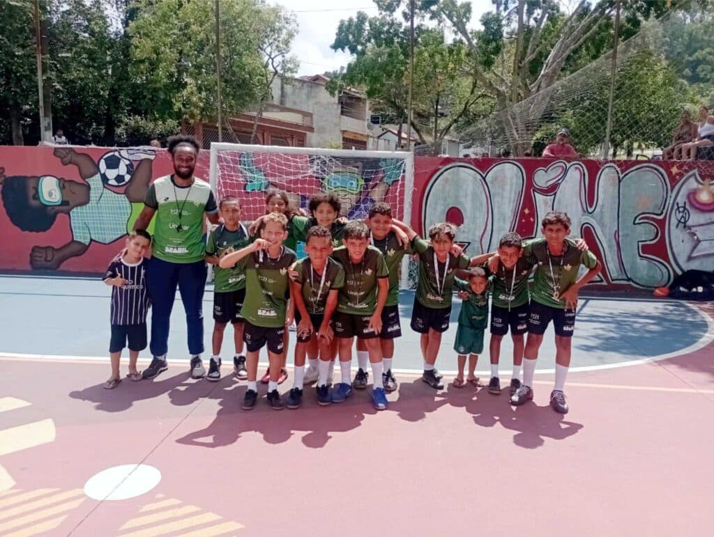 Fevereiro 24 - Geral - SDE4 - Site 2