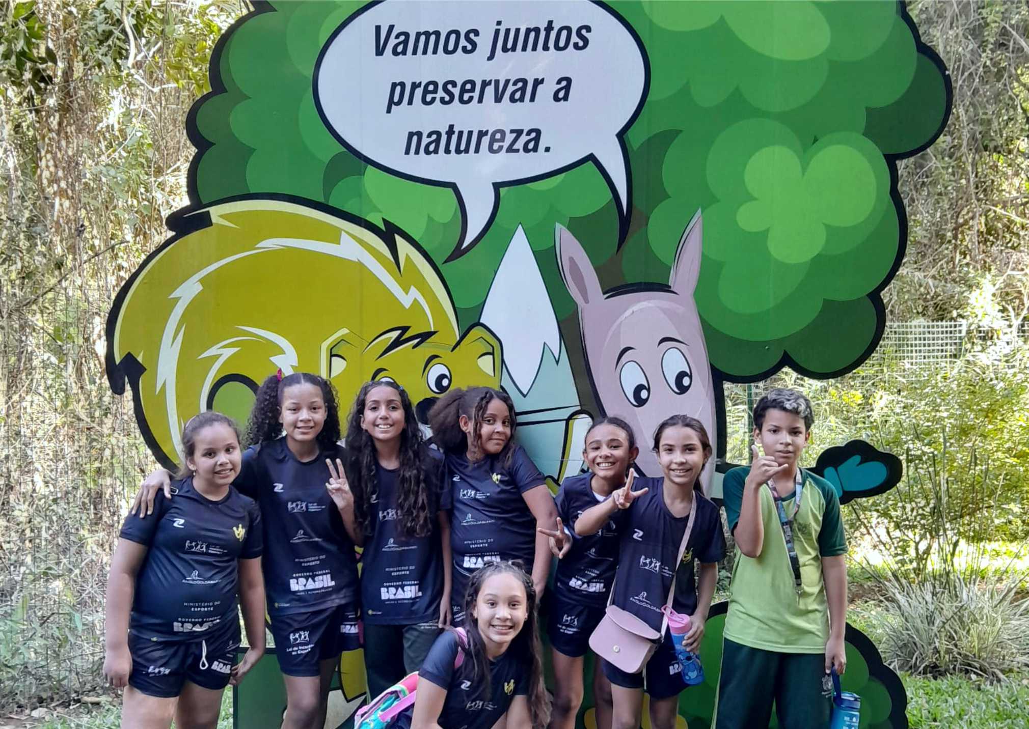 Julho 25- Site 1- SE4