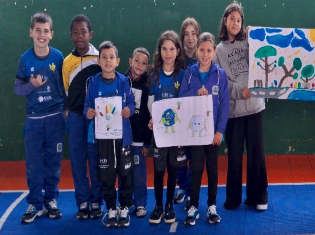 Junho 25- CCR - CE - Site 2