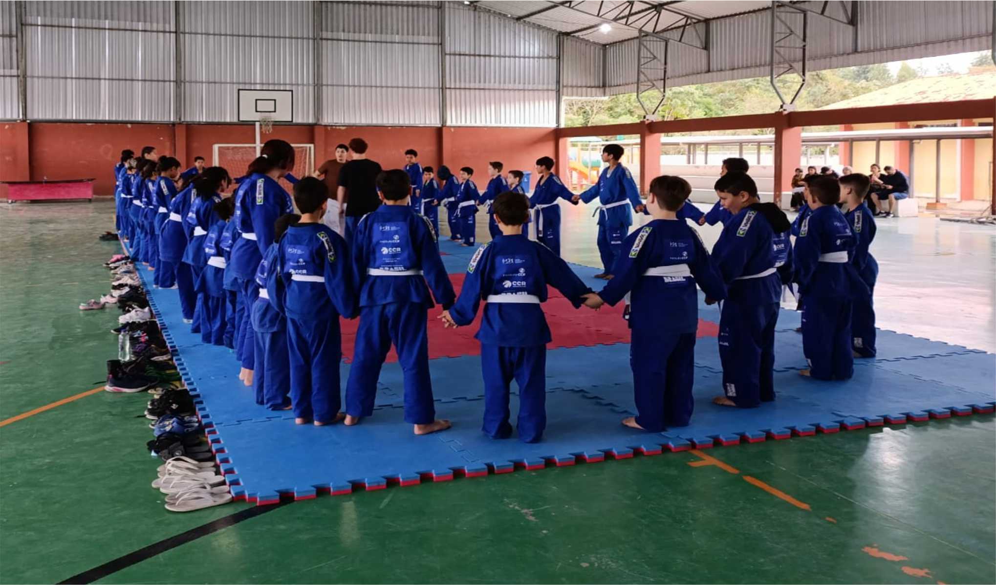 Agosto 25 - CCR - Site 1