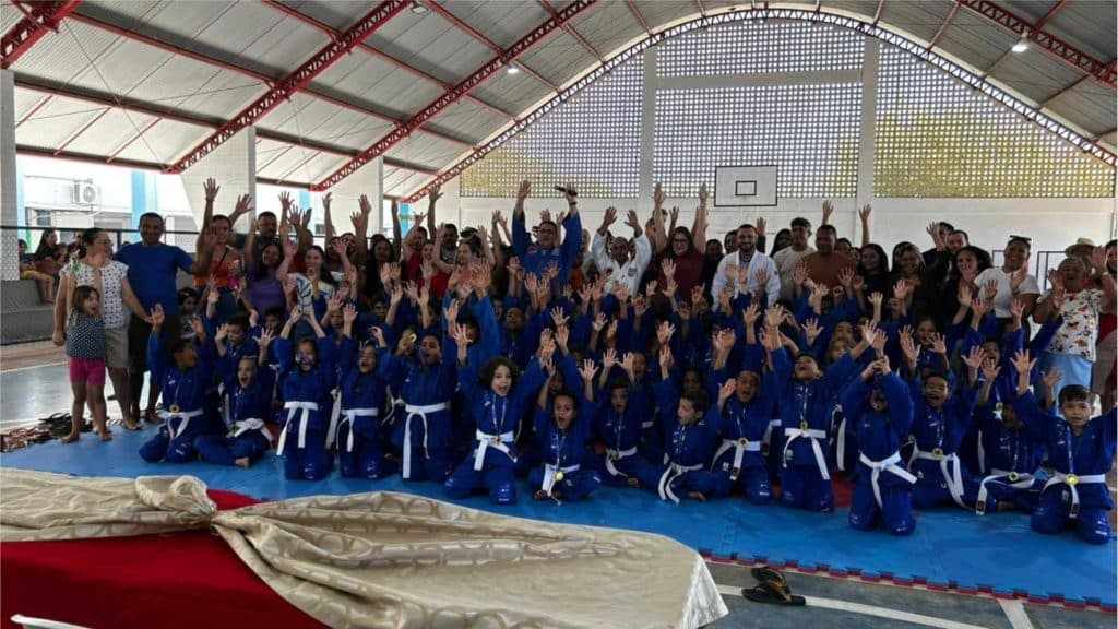 Agosto 25 - CCR - Site 2