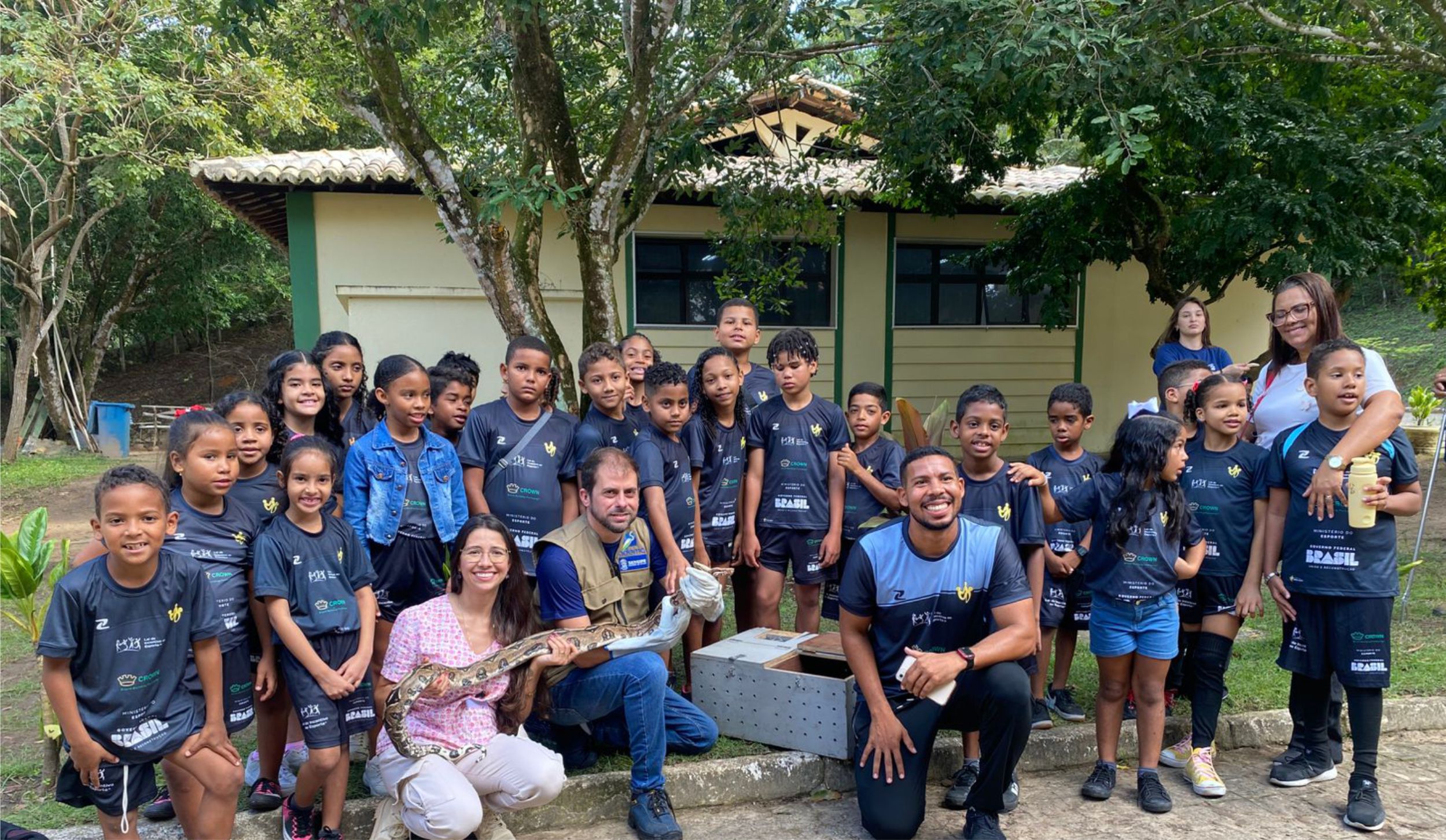 Agosto 25- Geral - SDE5 - Site 1