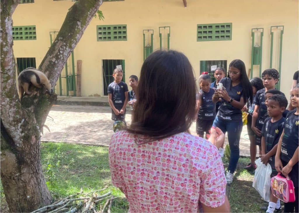 Agosto 25- Geral - SDE5 - Site 2