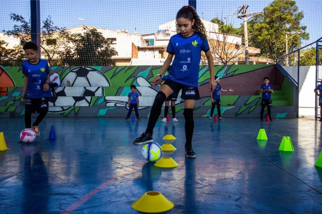 Julho 25 - CCR - Site 1