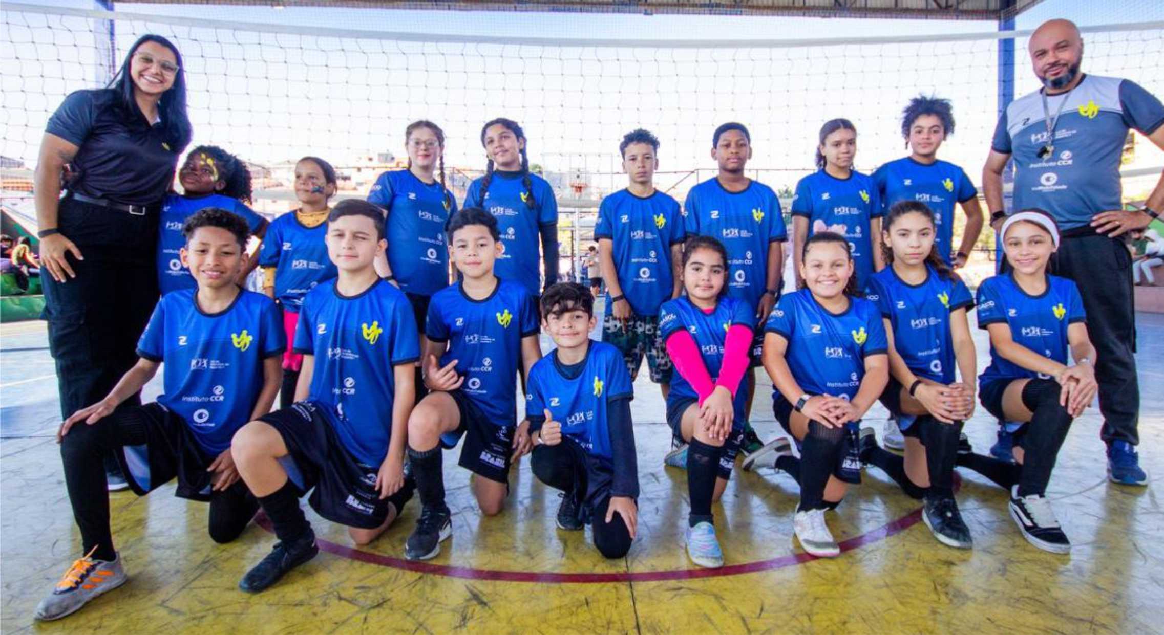 Julho 25 - CCR - Site 2