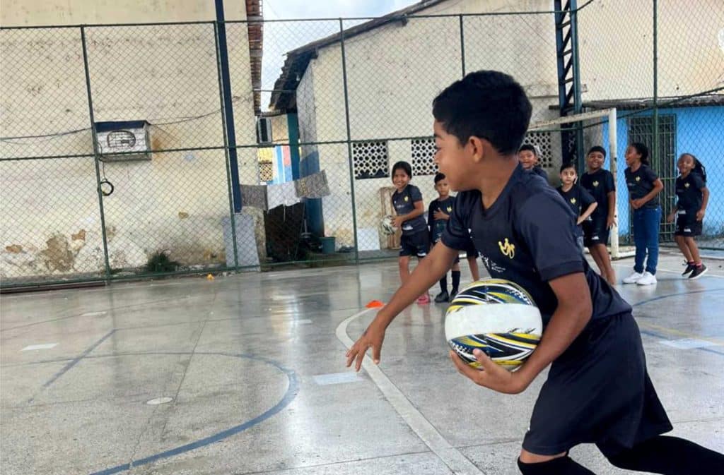 Julho 25- Site 1- SDE5