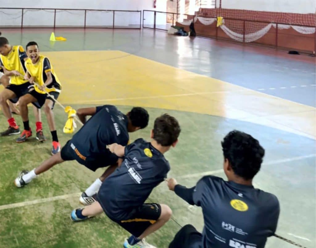 Julho 25- Site 2- SDE5