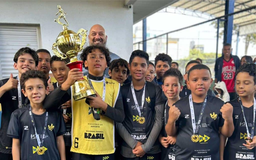 Julho 25- Site 2 - SE4