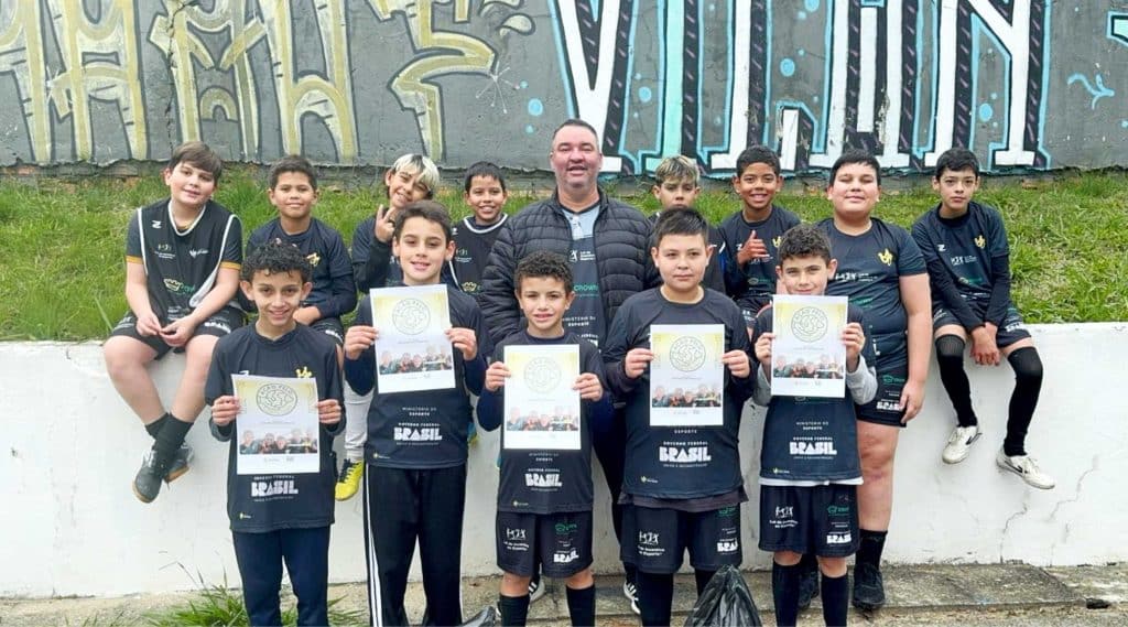 Junho 25- Site 1- SDE5