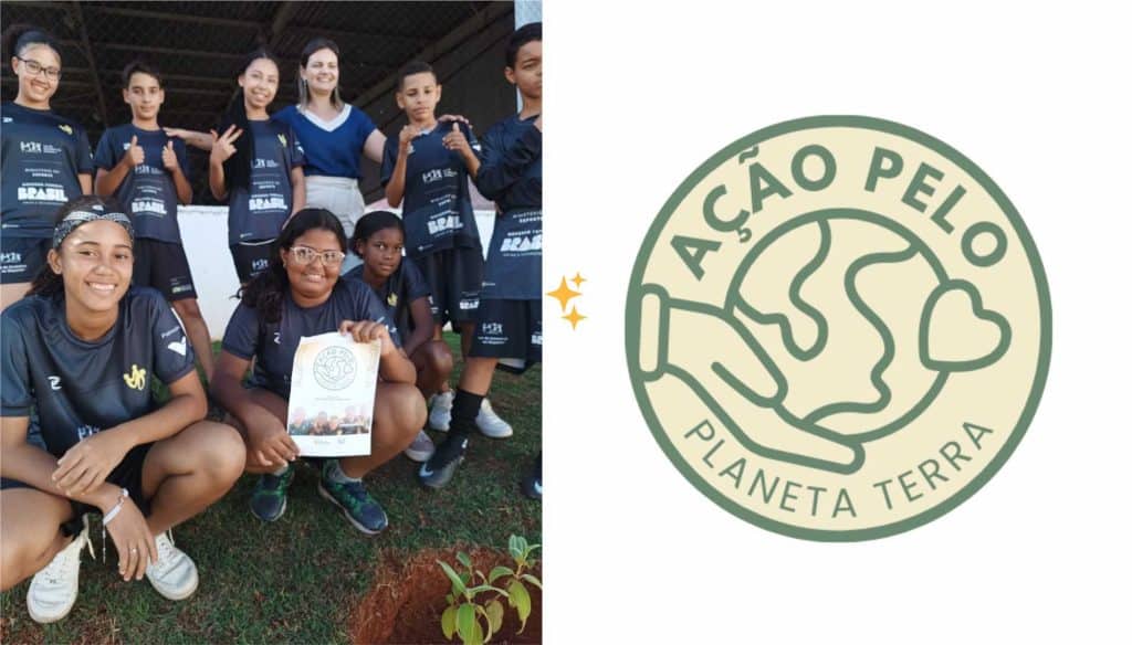 Junho 25- Site 2- SDE5