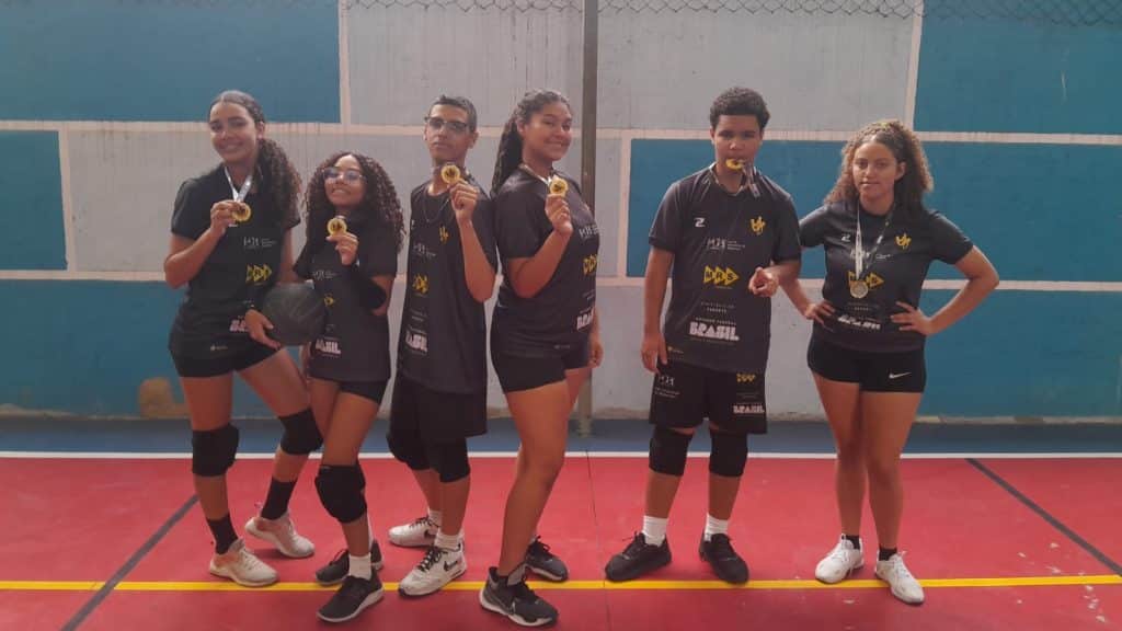 Semear 4 - Site 1 - Agosto