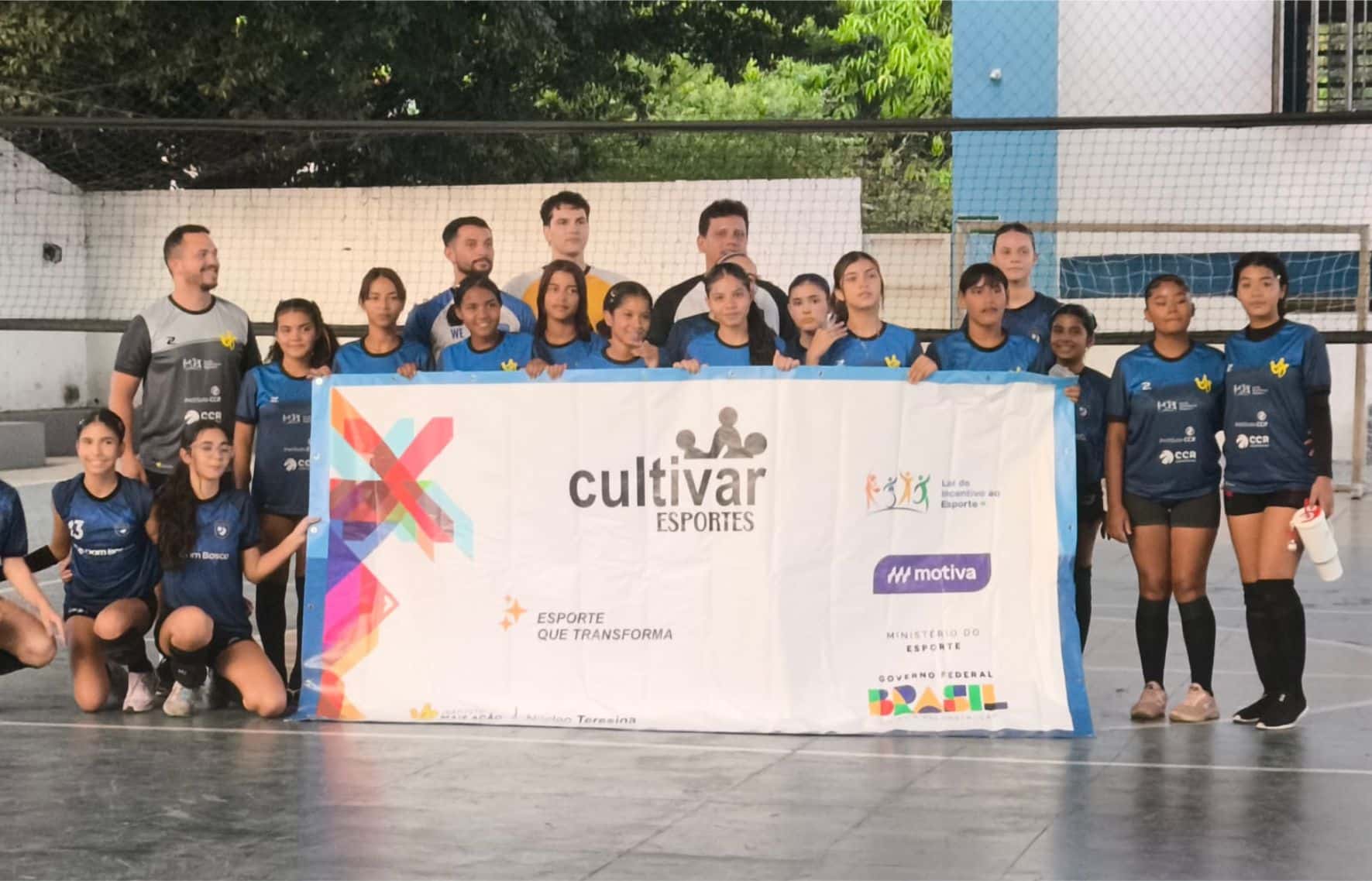 Setembro 25 - CCR - Site 2