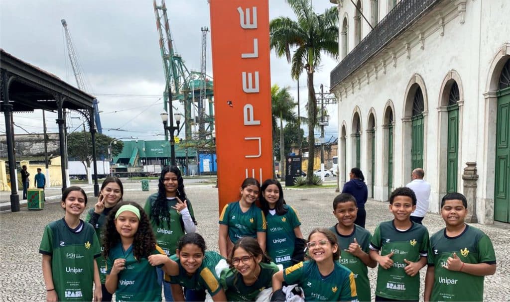 Site 1 - Geral - SDE4 - Agosto