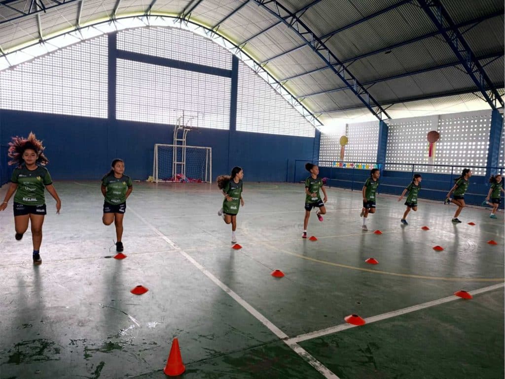 Site 1 - Geral - SDE4 - Julho