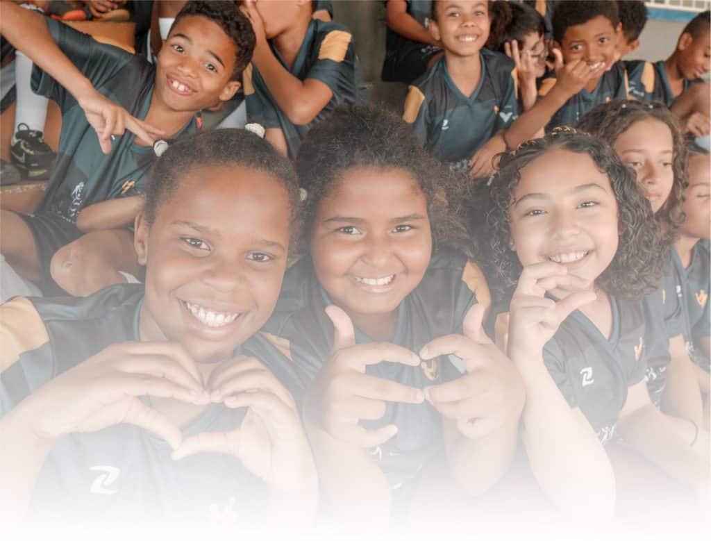 Site 1 - agosto - Cultivar 2