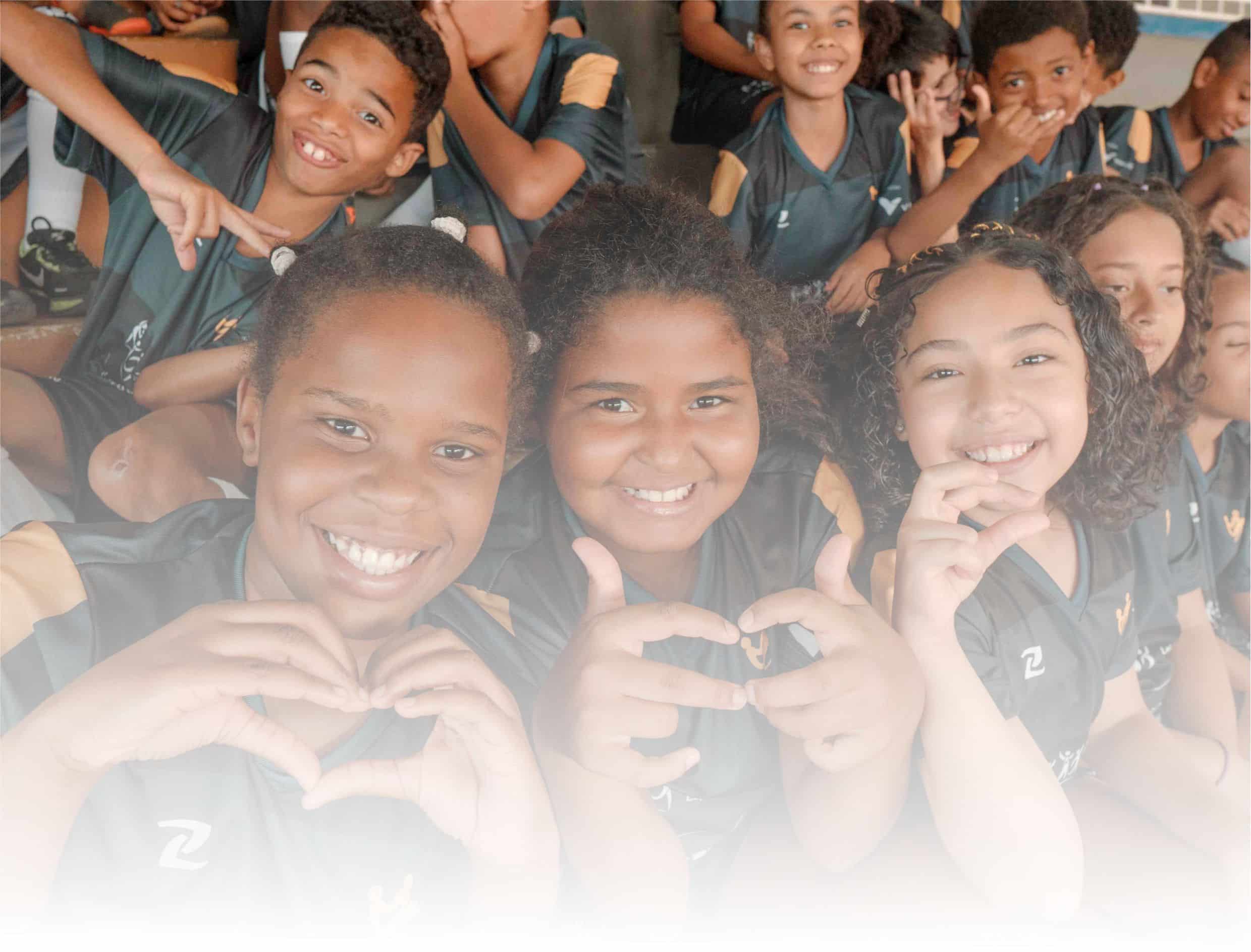 Site 1 - agosto - Cultivar 2