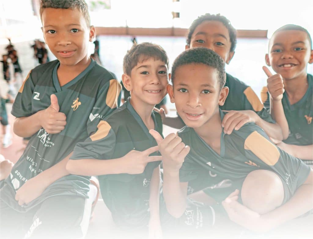 Site 1 - agosto - Semear 6