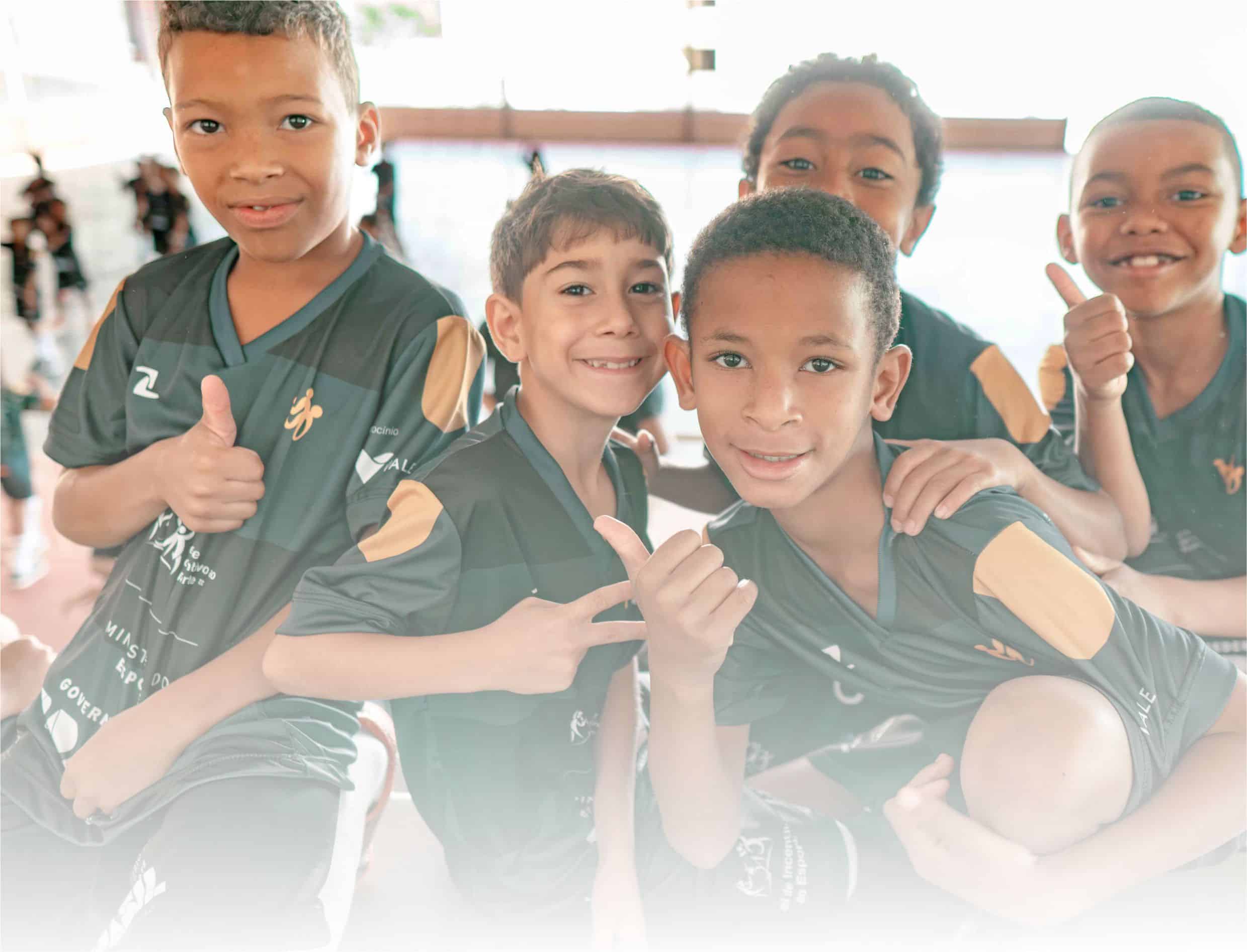 Site 1 - agosto - Semear 6