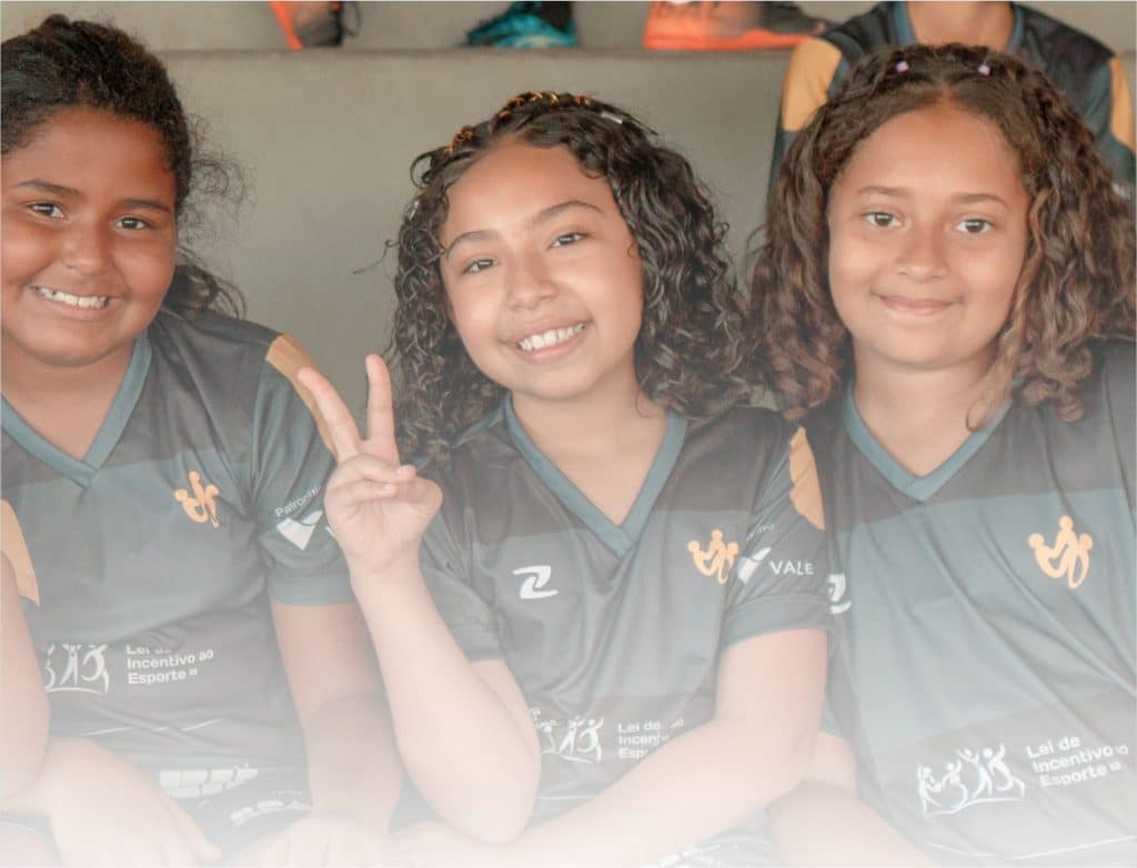 Site 1 - agosto - Sementinhas 6