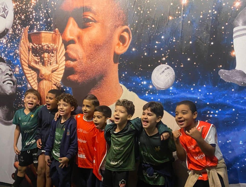 Site 2 - Geral - SDE4 - Agosto