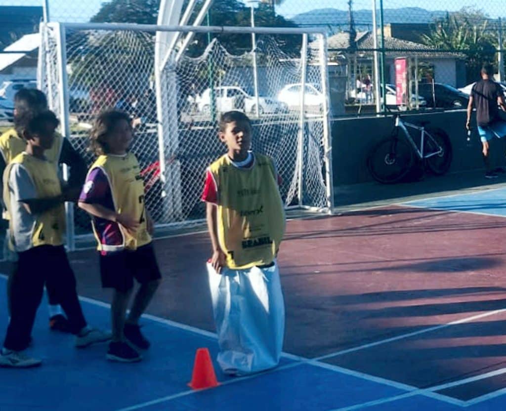 Site 2 - Geral - SDE4 - Julho