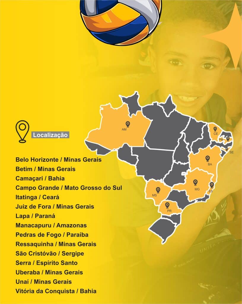 Site 2 - agosto - Semear 6