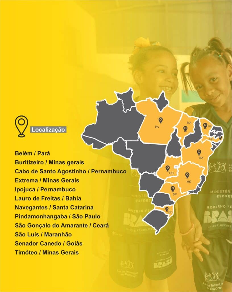 Site 2 - agosto - Sementinhas 6