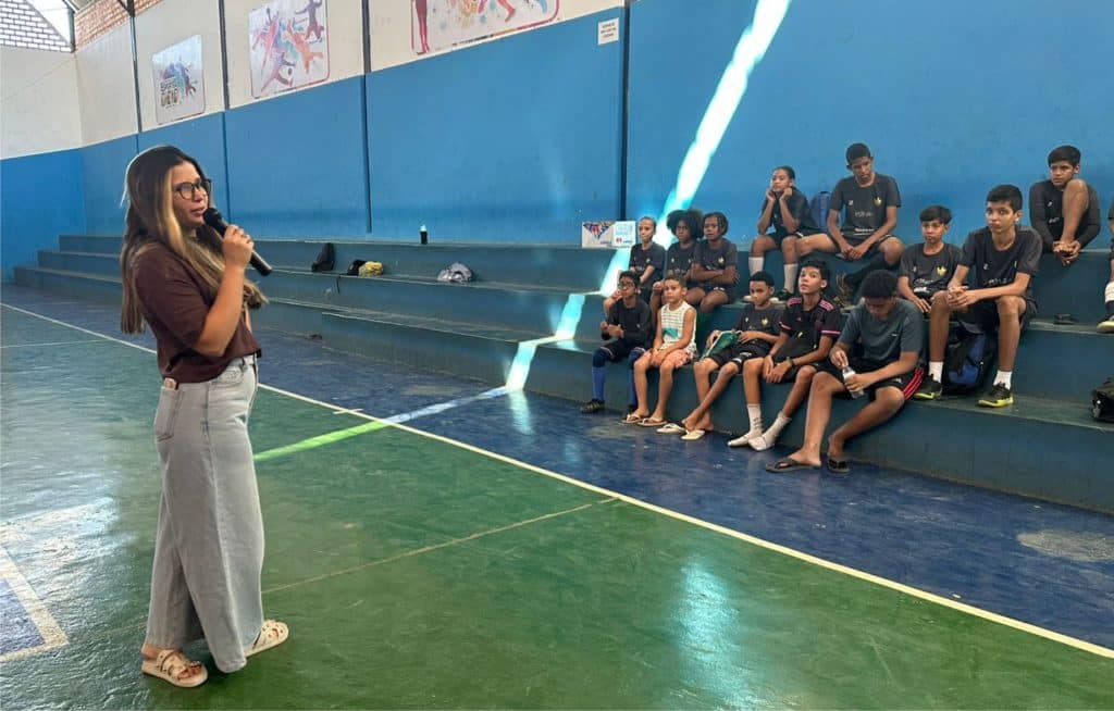 Site 3 - Geral - SDE4 - Agosto