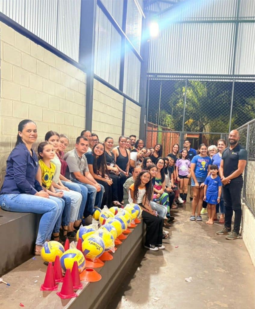 Site - Cultivar 2 - Setembro 1