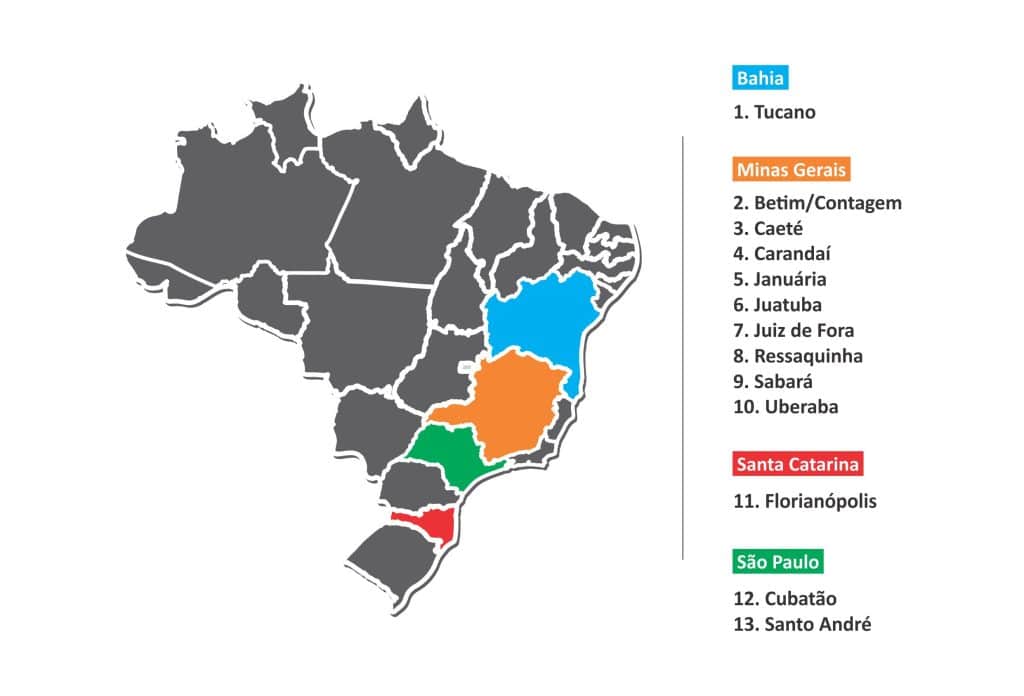 Site 1 - Geral - SDE4 - Setembro
