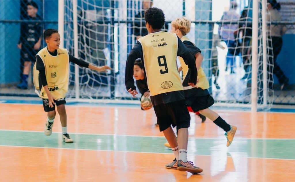 Site 2 - Geral - SDE4 - Setembro