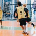 Site 2 - Geral - SDE4 - Setembro