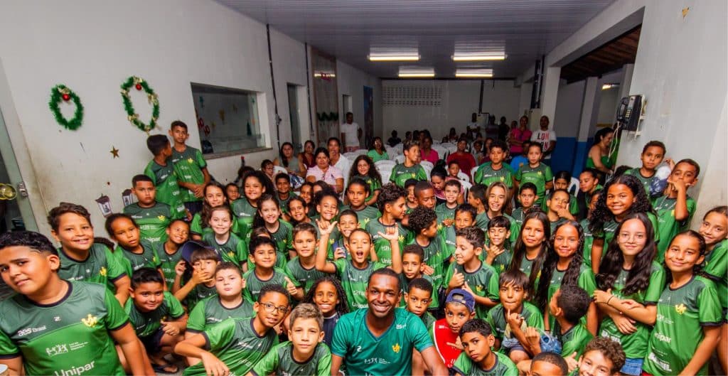 Site 3 - Geral - SDE4 - Setembro