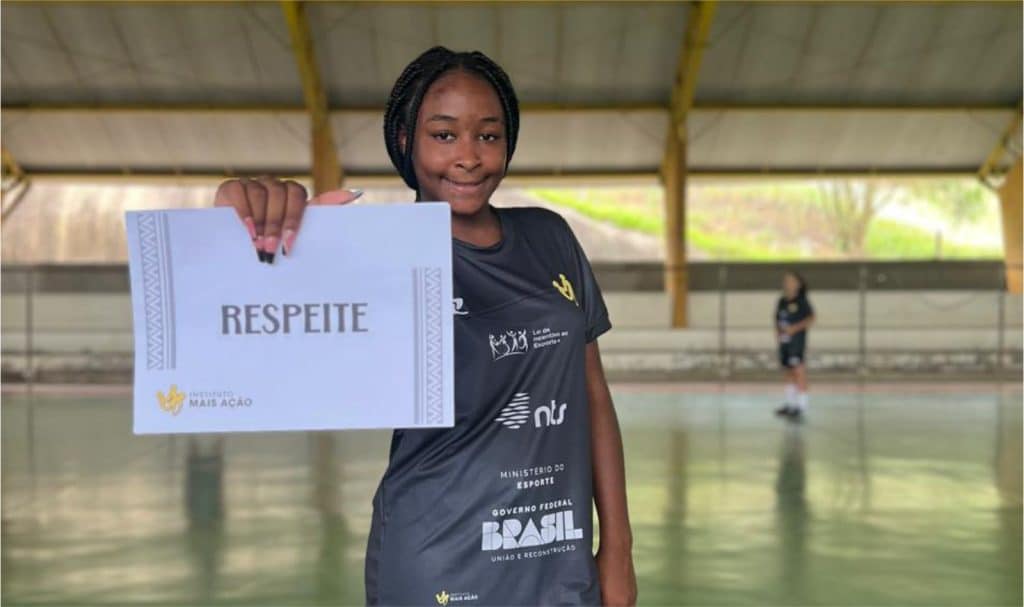 Site 4 - Geral - SDE4 - Setembro