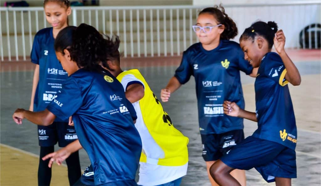 1 - Site - SDE5 - Novembro