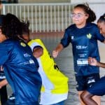 1 - Site - SDE5 - Novembro