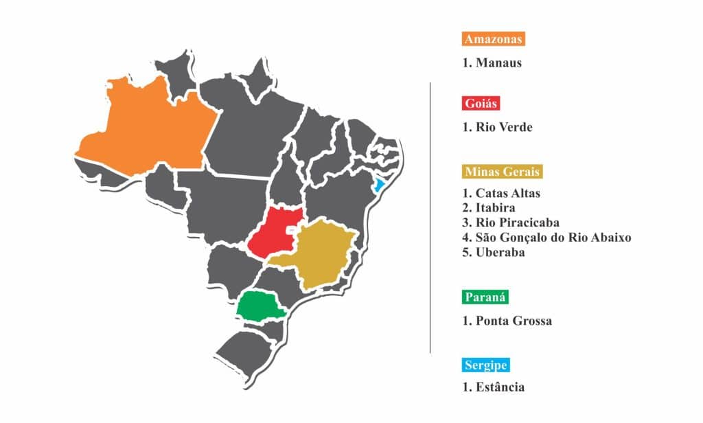 3 - Site - SDE5 - Novembro