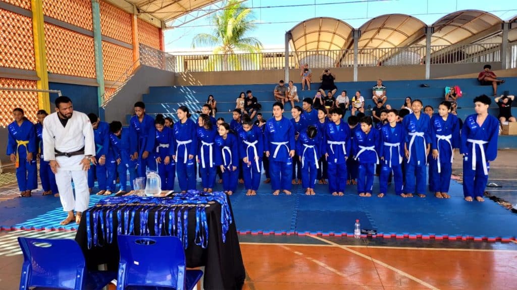 Setembro 25 - CCR - Site 1