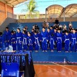 Setembro 25 - CCR - Site 1