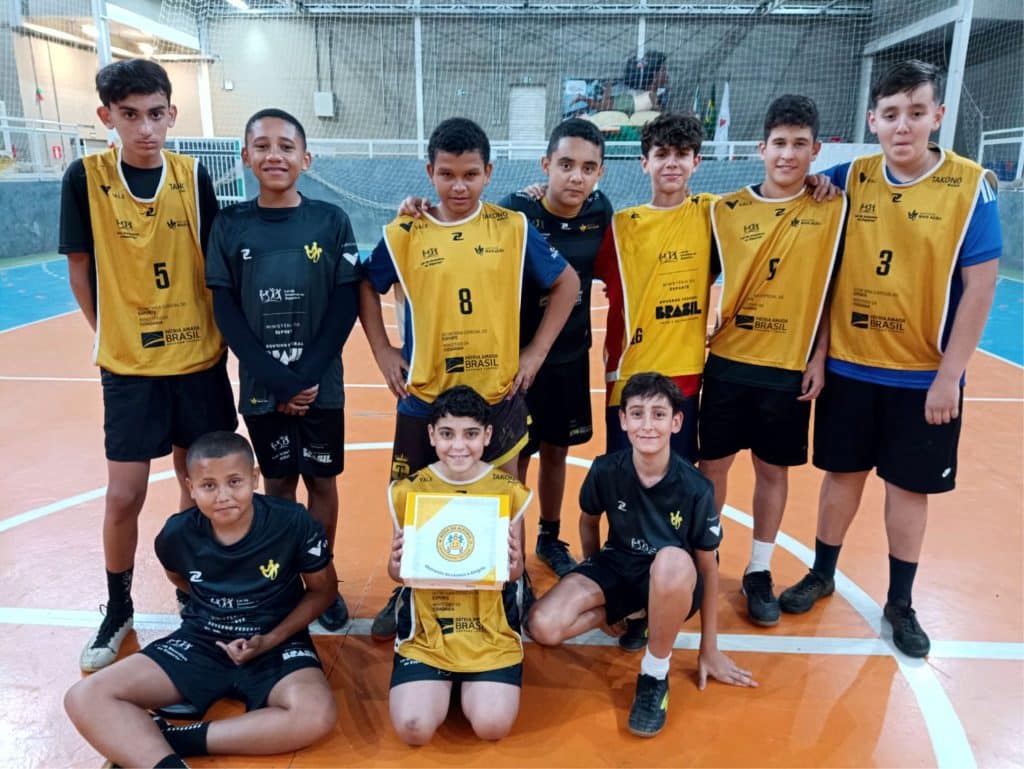 Setembro 25- Geral - SDE5 - Site 1