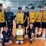 Setembro 25- Geral - SDE5 - Site 1