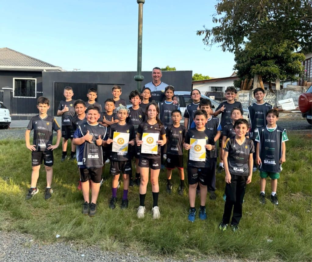 Setembro 25- Geral - SDE5 - Site 2