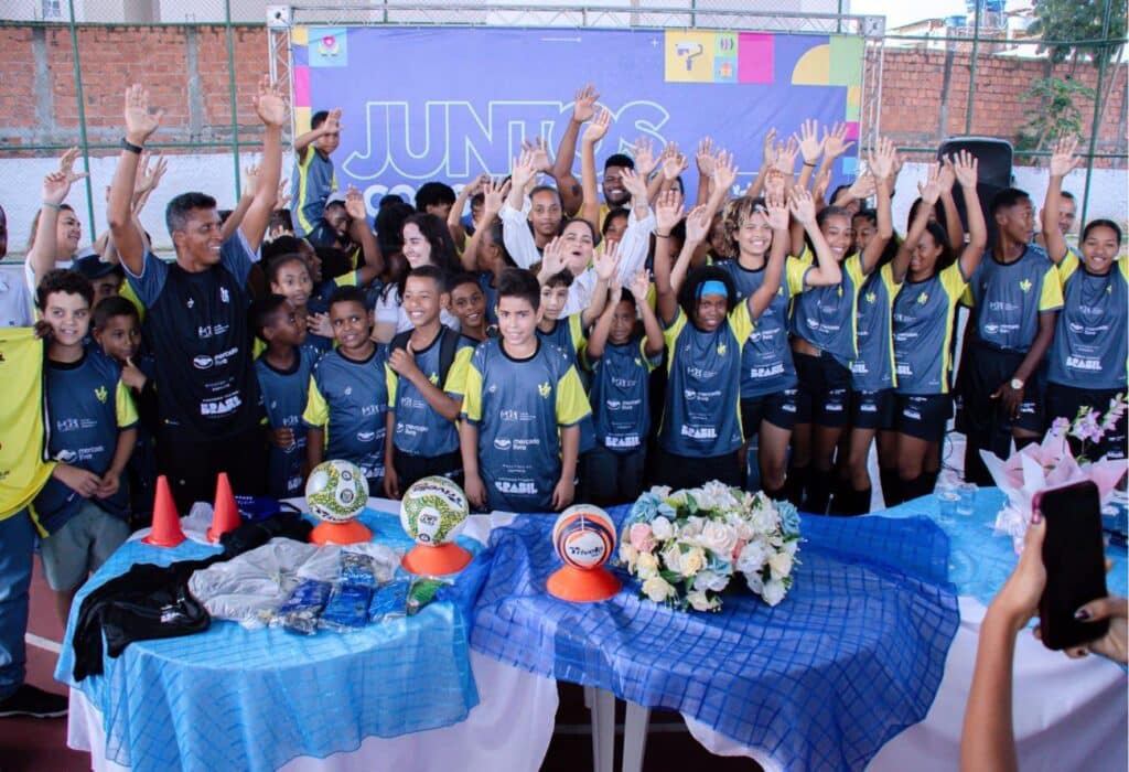 Site 3 - novembro - Sementinhas 6