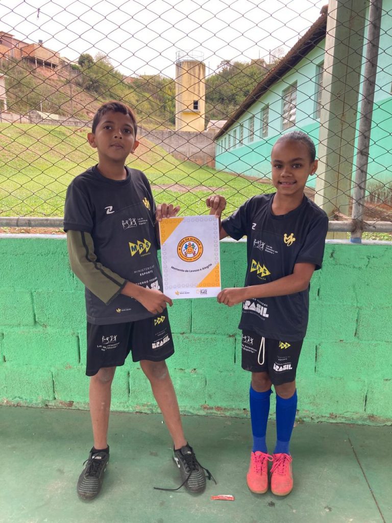 Site 2 - Setembro - Semear 4