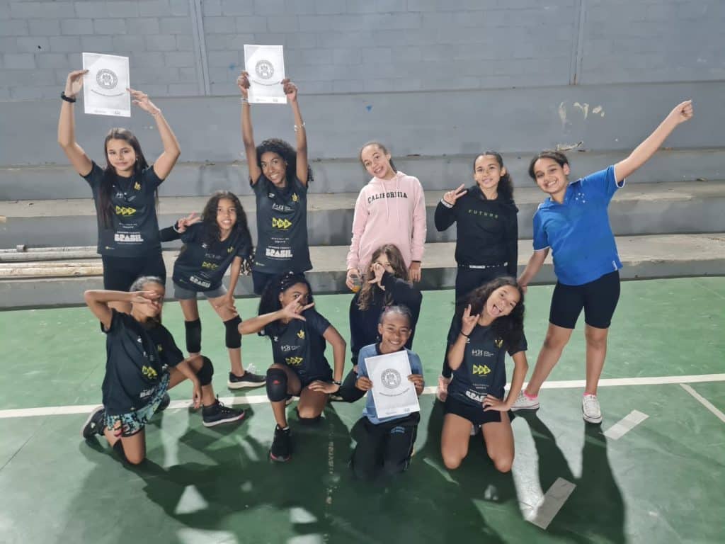 Site - 1 - Setembro -