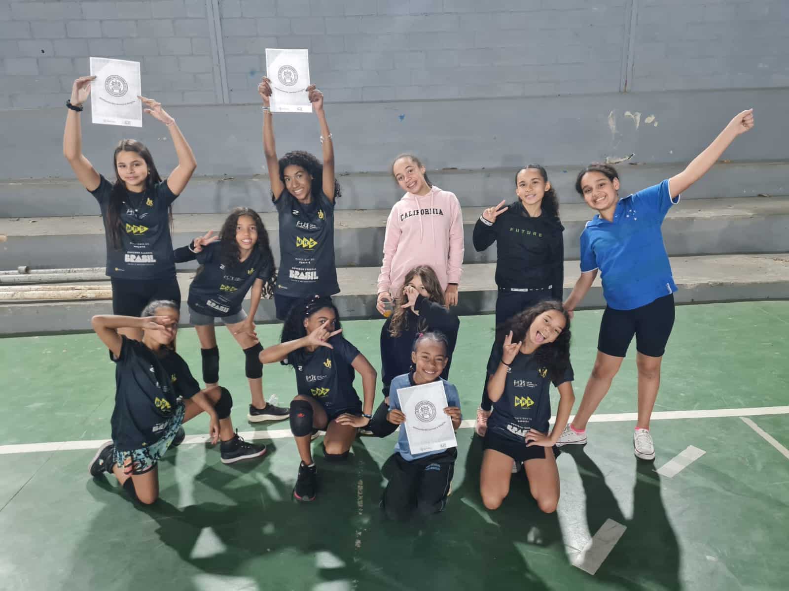 Site - 1 - Setembro -