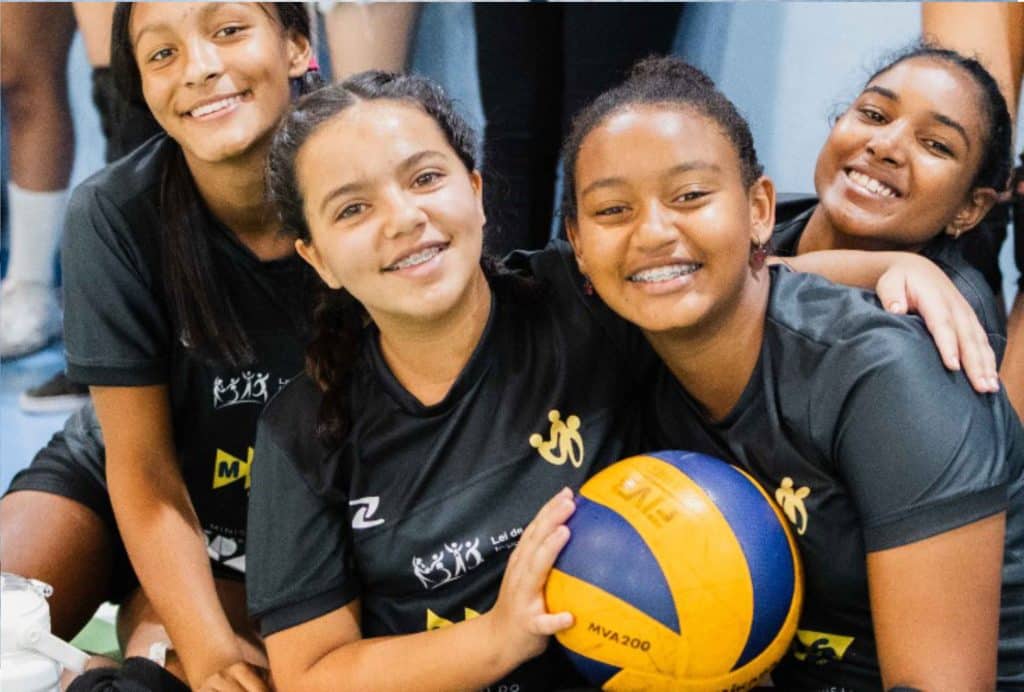 Site 2 - Outubro - Semear 4